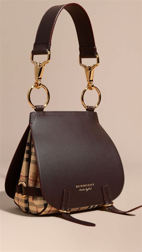 burberry dark clove|Burberry store online.